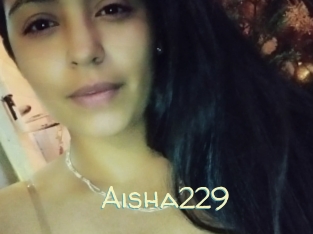 Aisha229