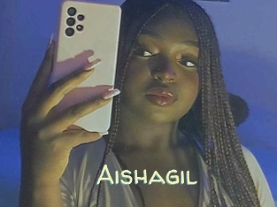 Aishagil