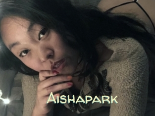 Aishapark