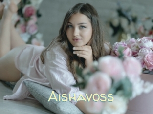 Aishavoss