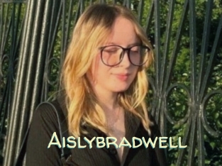 Aislybradwell