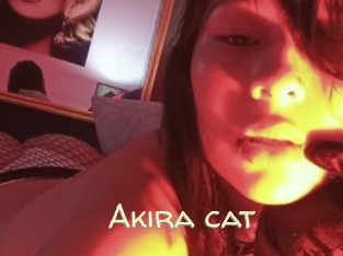 Akira_cat