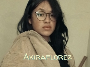 Akiraflorez