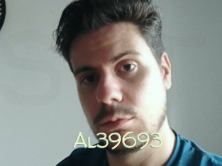 Al39693