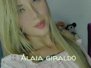 Alaia_giraldo