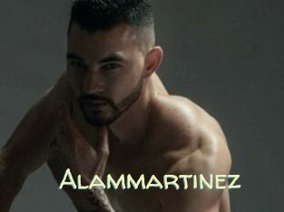 Alammartinez