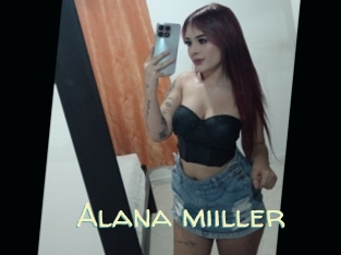 Alana_miiller