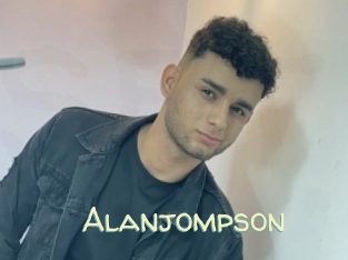 Alanjompson