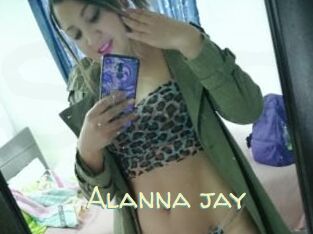 Alanna_jay