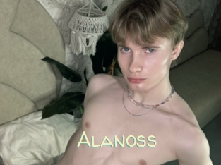 Alanoss