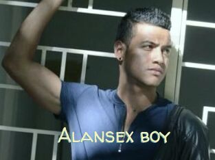 Alansex_boy