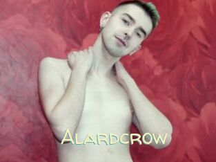 Alardcrow