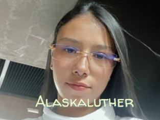 Alaskaluther