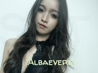 Albaeverly