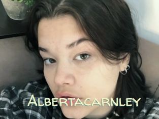 Albertacarnley