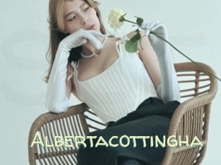 Albertacottingha