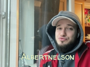 Albertnelson