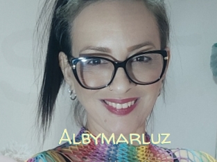 Albymarluz