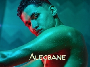 Alecbane