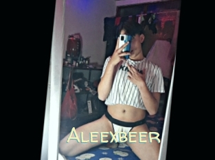 Aleexbeer