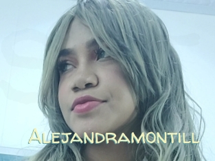 Alejandramontill