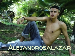 Alejandrosalazar