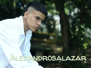 Alejandrosalazar