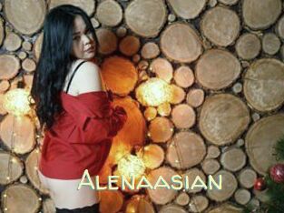 Alenaasian