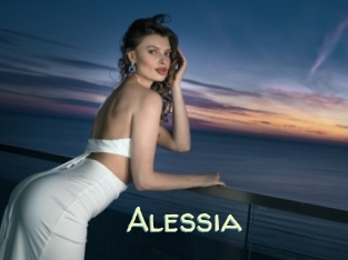 Alessia