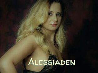 Alessiaden