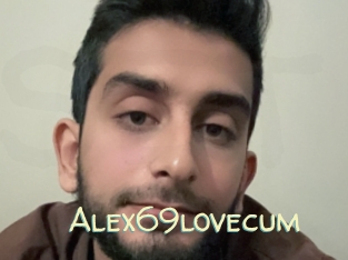 Alex69lovecum