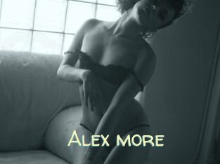 Alex_more