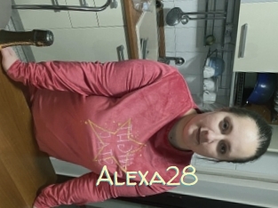 Alexa28