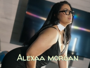 Alexaa_morgan