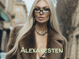 Alexabesten