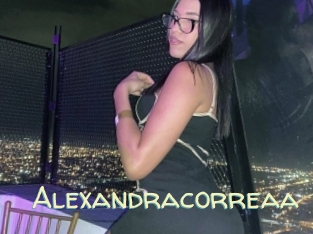 Alexandracorreaa