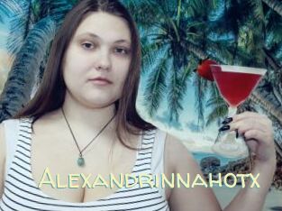 Alexandrinnahotx