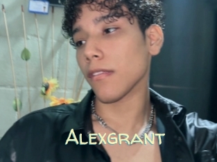 Alexgrant