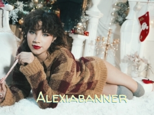 Alexiabanner