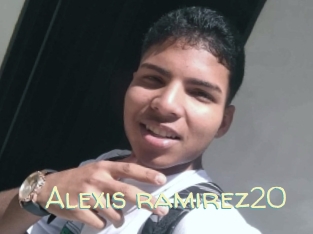 Alexis_ramirez20