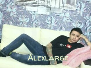 Alexlarge