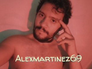 Alexmartinez69