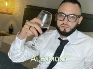 Alexmont