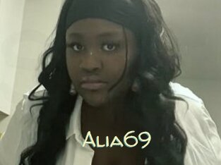 Alia69