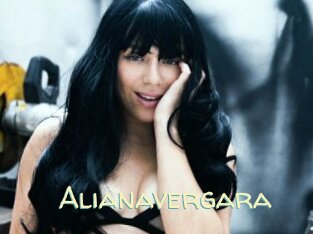 Alianavergara