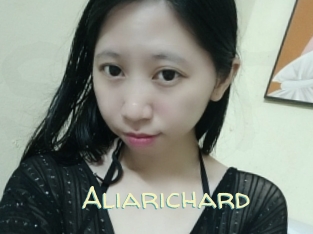 Aliarichard