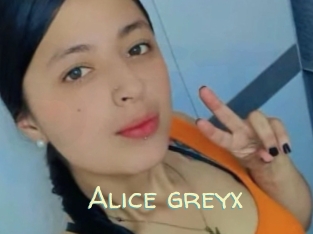 Alice_greyx