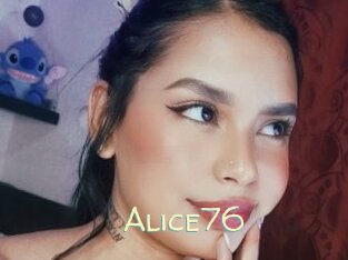 Alice76