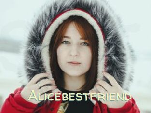 Alicebestfriend