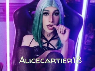 Alicecartier18